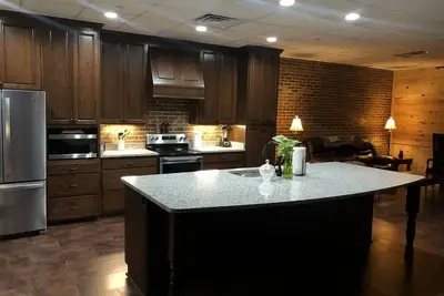 Image de Bell South Executive Suite Downtown Troy