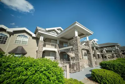Image de Legacy at Thousand Hills