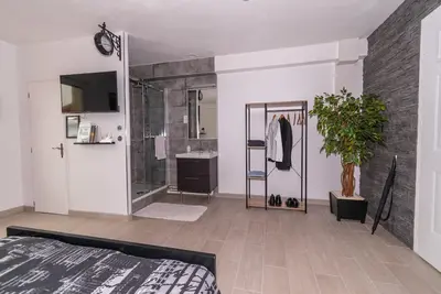 Image de Smart City Room