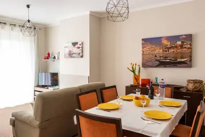 Image de Madalena Beach Apartment