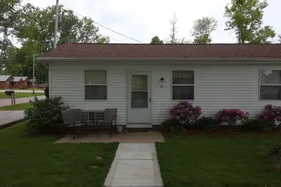 Image de Lovely Cottage on Gotl Strip