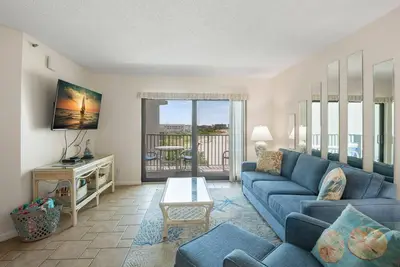 Image de Caprice de St Pete Beach 405 1br 1ba