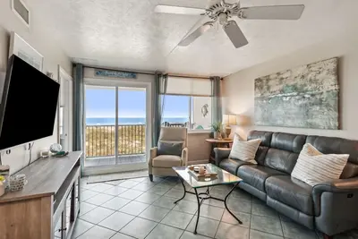Image de Coral Sands 101 - Hosted by Moore Ai Rentals