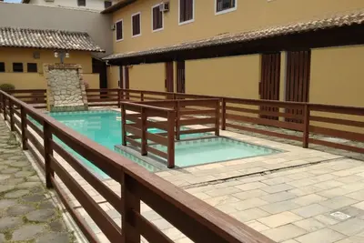 Image de Casa Cabo Frio / Rj