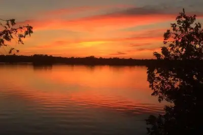 Image de #19 Isle View - Fishing, Sunsets, Beaches, Golfing