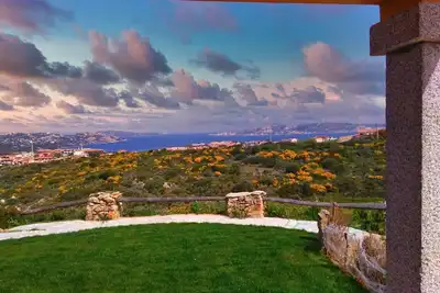 Image de Palau Over [2]