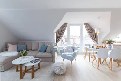 Image de Appartement Seelounge 8