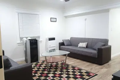 Image de Appartement rénové à Long Beach City Unit 1606