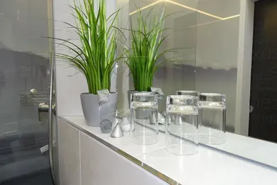 Image de Appartement, 60 m², 2 chambres, max. 4 personnes