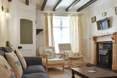 Image de 3 chambres à coucher à Whitby
