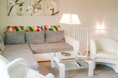 Image de Bel appartement Ă Graal MĂĽritz