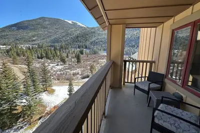 Image de Nouvelle Liste! Entièrement rénové 1br -Walk to Gondola & Kids Ski Free