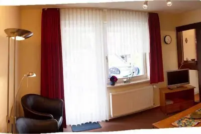 Image de Apartment 3 - House Rita
