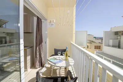 Image de Summer Breeze Comfort Appartement