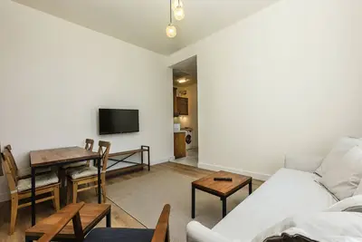 Image de Raven Suites Old City Istanbul