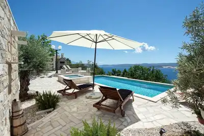 Image de Superbe maison Ă Celina