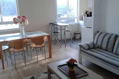 Image de Duplex Port-Haliguen