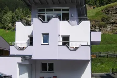 Image de Confortable appartement pour 3 personnes avec Wifi, Tv et parking
