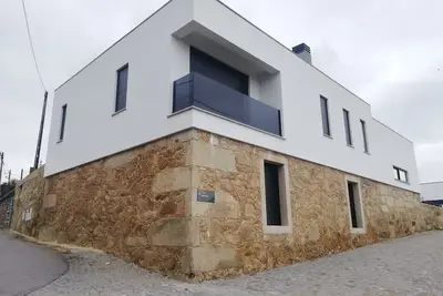 Image de Sun House Maison De Luxe Avec Piscine