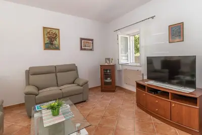 Image de Maison acceptant les animaux Ă Novi.