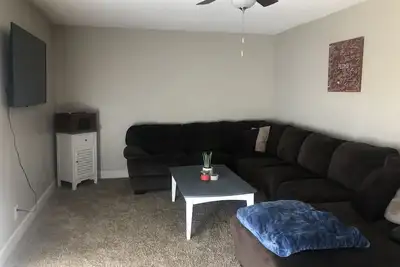 Image de Confortable 2 chambres 2 salles de bain dans le nord de Phoenix