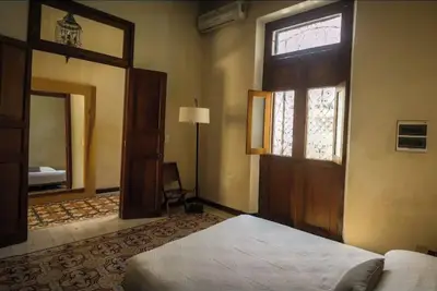 Casa 51 - The best place to stay in town!