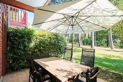 Image de Maison 3 pièces 6 personnes Sélection