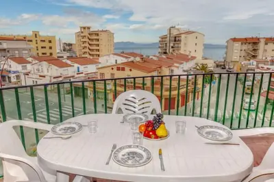 Image de Sol i Mar by Interhome