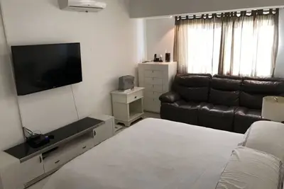 Image de Tour d'appartement de luxe