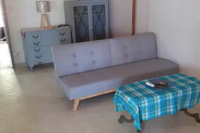 Image de Homerez - Maison Ă Basse-Terre