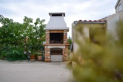 Image de Appartement de vacances avec climatisation en centre ville