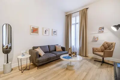 Image de Sweett | Sepulveda 1a