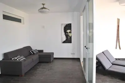 Image de Casa Tud Dret - luxurious apartments