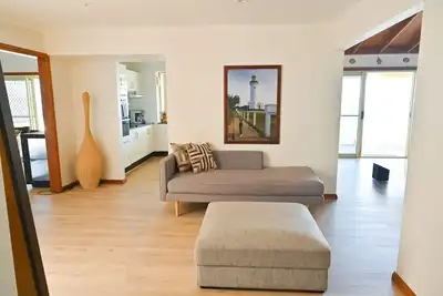 Image de Lakeside Lake House