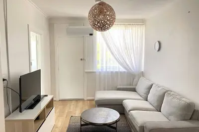Image de Appartements de vacances Glenelg-The Broadway