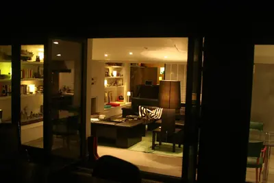 Image de Maison de caractere centre ville, rue calme, près château, du port
