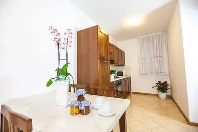 Image de Appartement Torcello