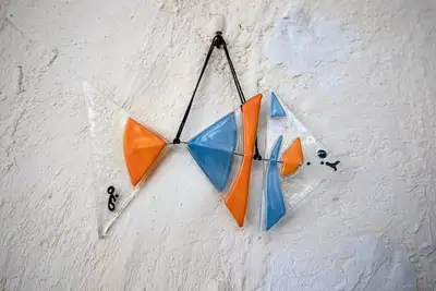 Image de Couleurs de la mer vacances spéciales