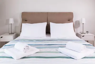 Image de Anivia Apartment Airport by Airstay