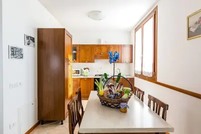 Image de Appartement Venise