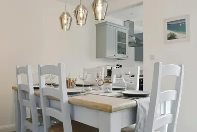 Image de 3 bedroom accommodation in Lowestoft