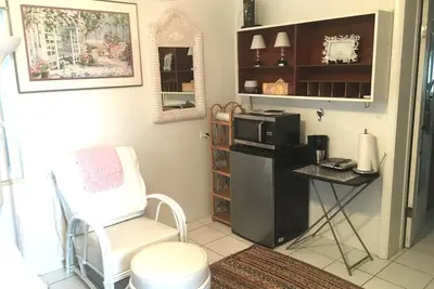 Image de Belle Maison Des CLÉS D'Islamorada