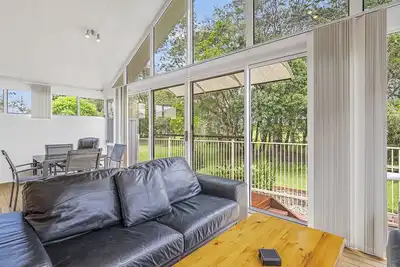 Image de Tranquil At Hibbard - 21 Hibbard Drive