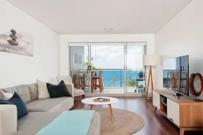 Image de The Shoal Apt 501 Shoal Bay
