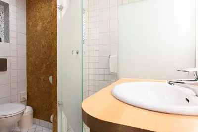 Image de Standard double room - Radisson Blu Hotel Erfurt