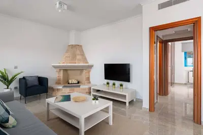 Image de Aegean View Estates