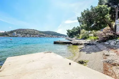 Image de Apartments Pepa