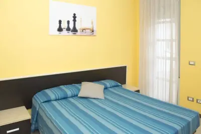 Image de Gattinara Residence - appartement 2 pièces 3