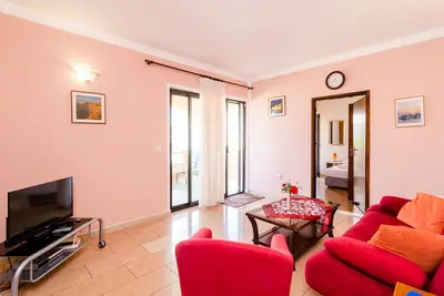 Image de Guest House Somnium
