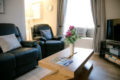 Image de Eske Holiday Apartment